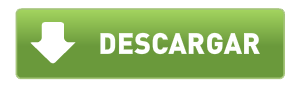 descargar
